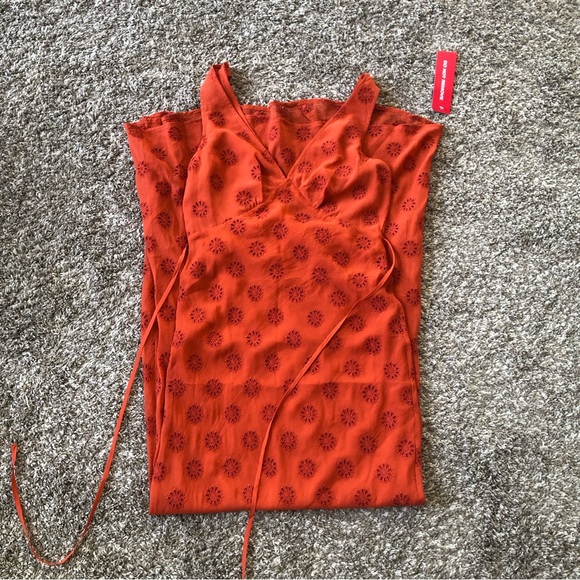 Realisation Par THE FREYA - Sunrise Broderie - Picture 4 of 9